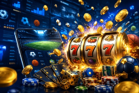 7g8888